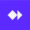 Paysafe logo