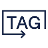 The Advance Group logo