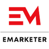 EMARKETER logo