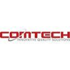 Comtech, LLC logo