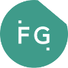 Ferrazzi Greenlight logo