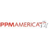PPM America logo