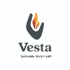 Vesta logo