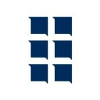 Eaton Vance logo