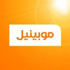 Mobinil logo