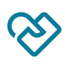Crisis Connections logo