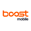Boost Mobile logo
