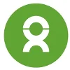 Oxfam logo