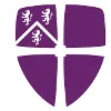 Durham University logo