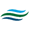 Wright-Pierce logo