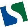 SolvIT logo