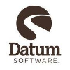 Datum Software logo