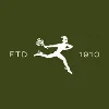 FTD, LLC logo