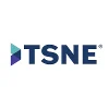 TSNE logo