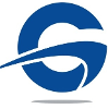 Gatekeeper Systems logo