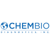 Chembio Diagnostic Systems logo