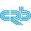 CRB logo