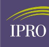 IPRO logo