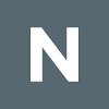 NEOGOV logo