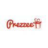 Prezzee logo