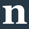Nuveen logo