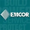 EMCOR Group logo