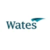 Wates Group logo