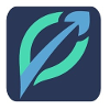 Practice by Numbers logo