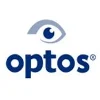 Optos logo