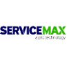 ServiceMax logo