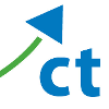 Community Transit logo