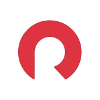 Rocket Close logo