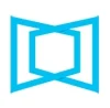 ServiceChannel logo