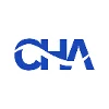 CHA logo