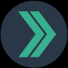 Exegy logo
