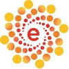 Enlightened logo