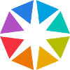INVIDI Technologies logo