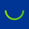 Fidium Fiber logo