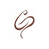 Galatea Associates LLC logo