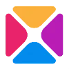 Daxko logo
