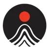 Particle Measuring Systems logo