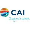 Cicatelli Associates logo