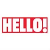 HELLO logo