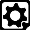 Gearbox Entertainment logo