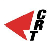 Component Repair Technologies logo