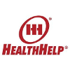 HealthHelp logo