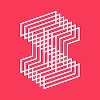 Iris logo