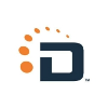 Deposco logo