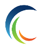 Child Focus logo