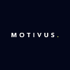 Motivus logo
